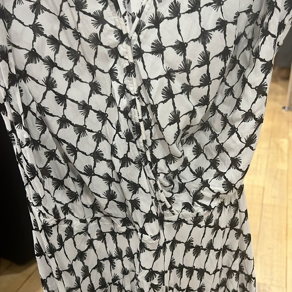 Poupette St Barths Maxi Sz XS - Picture 15 of 16